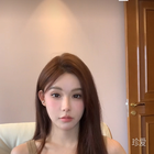 茶茶