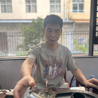 聪头