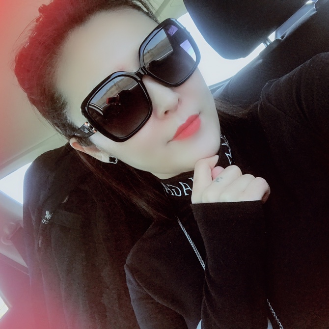 懂我才說(shuō)愛(ài)我