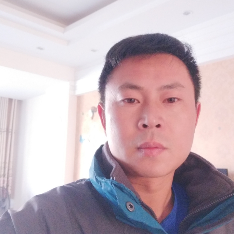 無處安放的青春