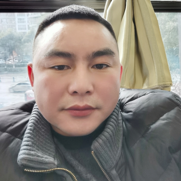 寻找真爱的神鹰