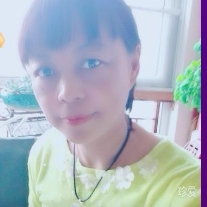 玫瑰情愫