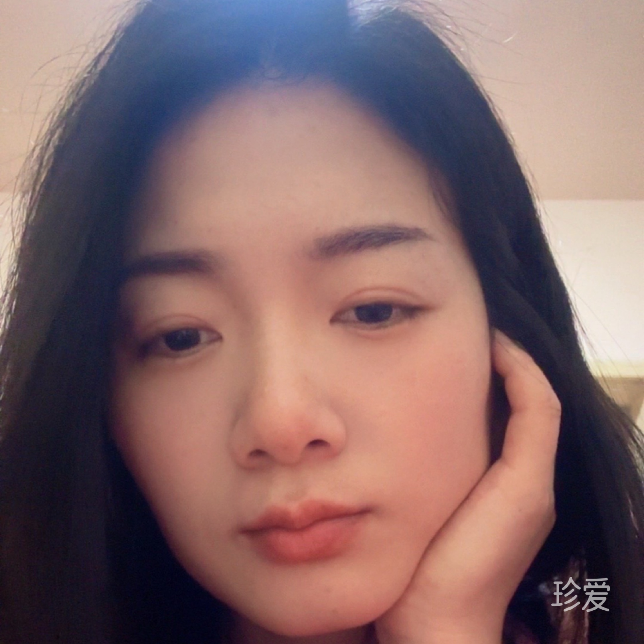 沐沐