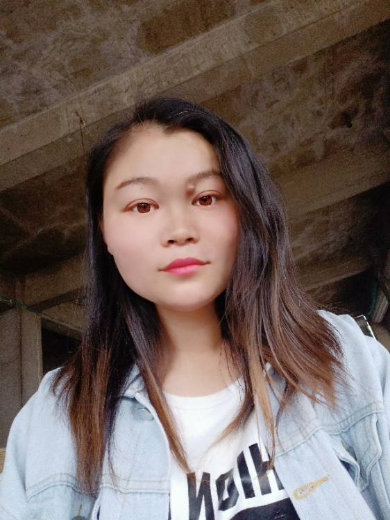 苦中一點(diǎn)甜