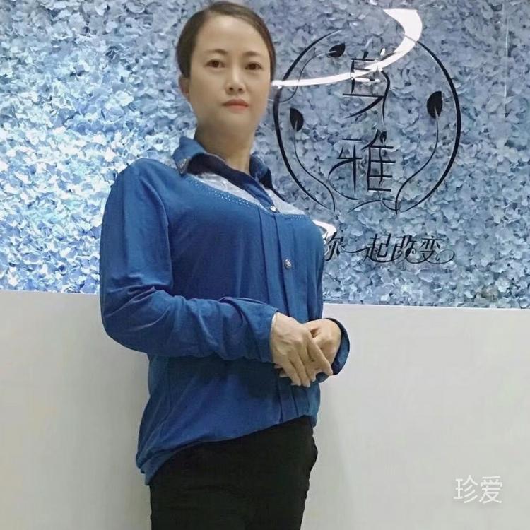 細(xì)雨微風(fēng)