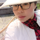 你若不離我決不棄