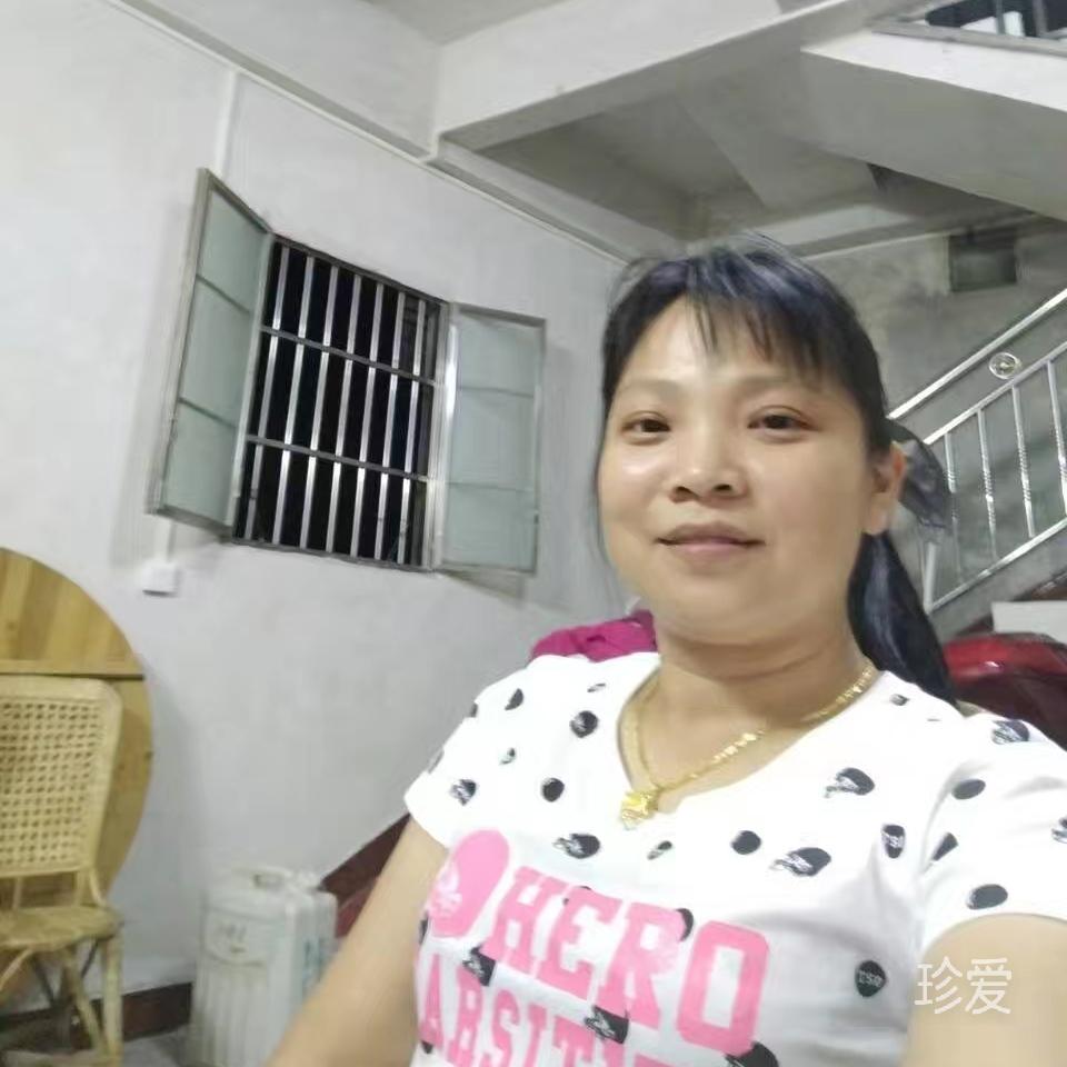 無(wú)花無(wú)淚無(wú)結(jié)果