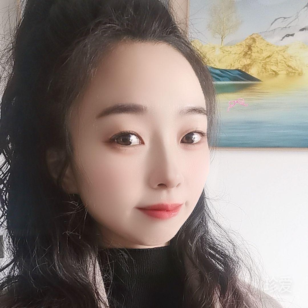 相信緣分天注定