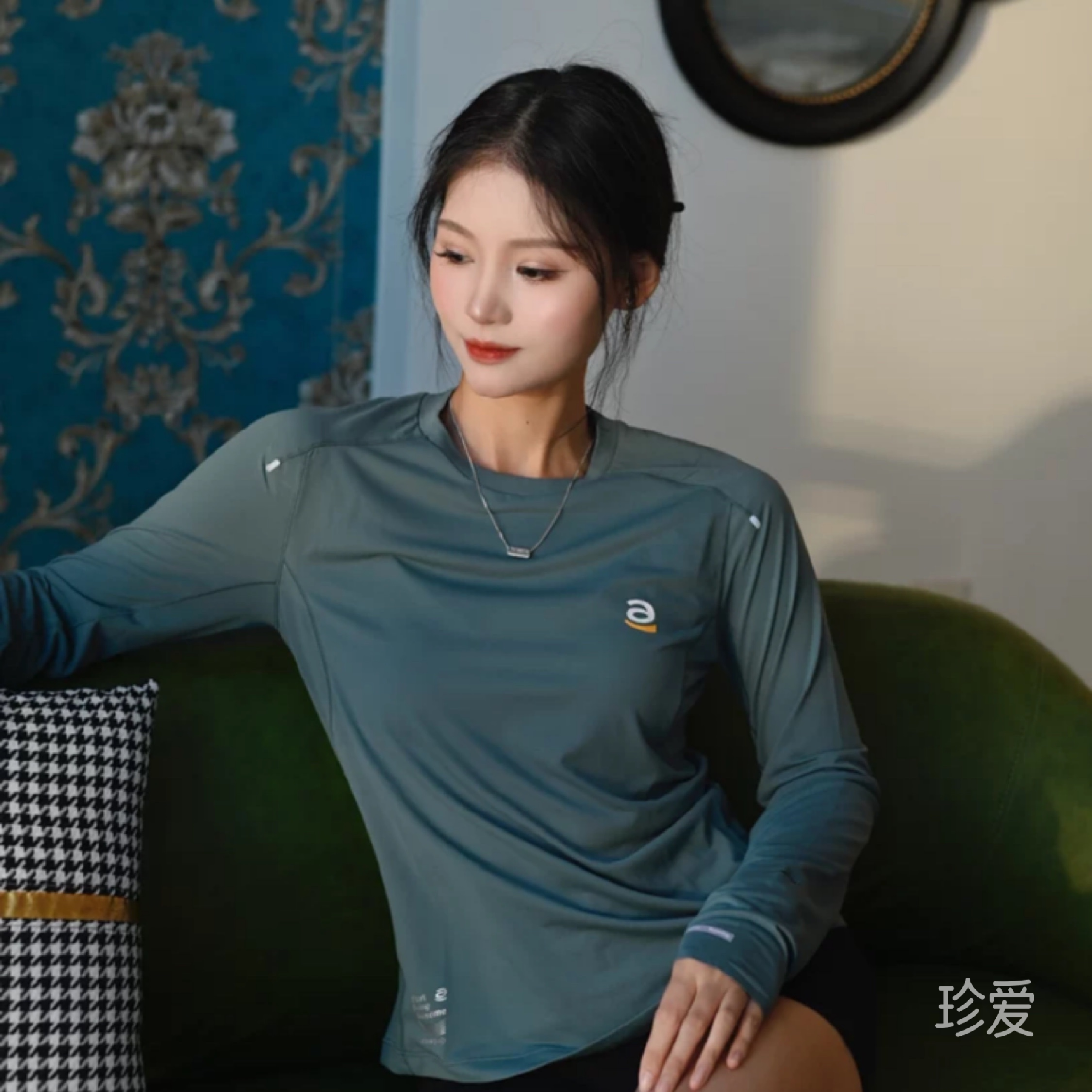 充電一周通話兩秒