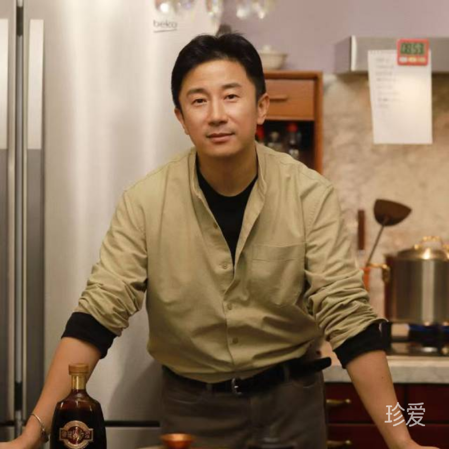 寻找幸福