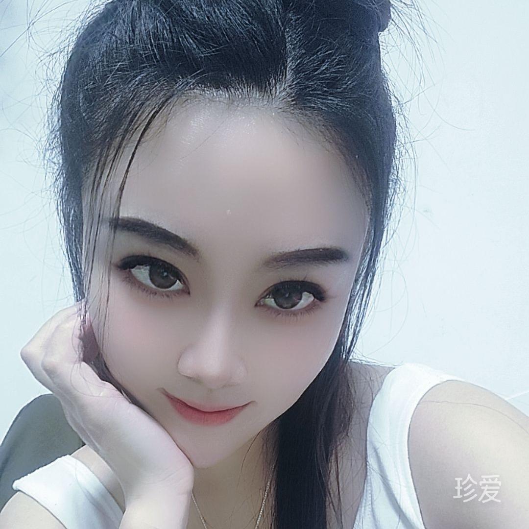 有缘千里来相会