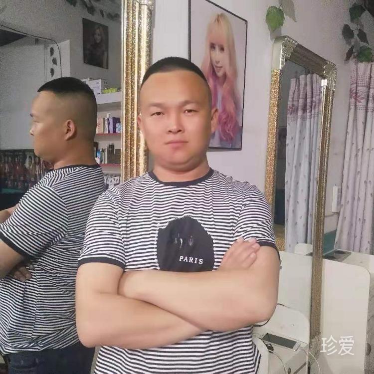 做個(gè)真實(shí)的自己