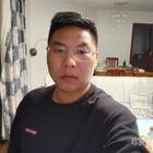 焦糖不加冰