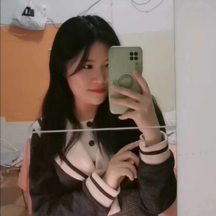 快乐的云