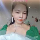 愛在轉(zhuǎn)角間