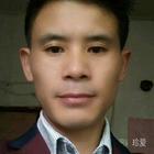 為你等待