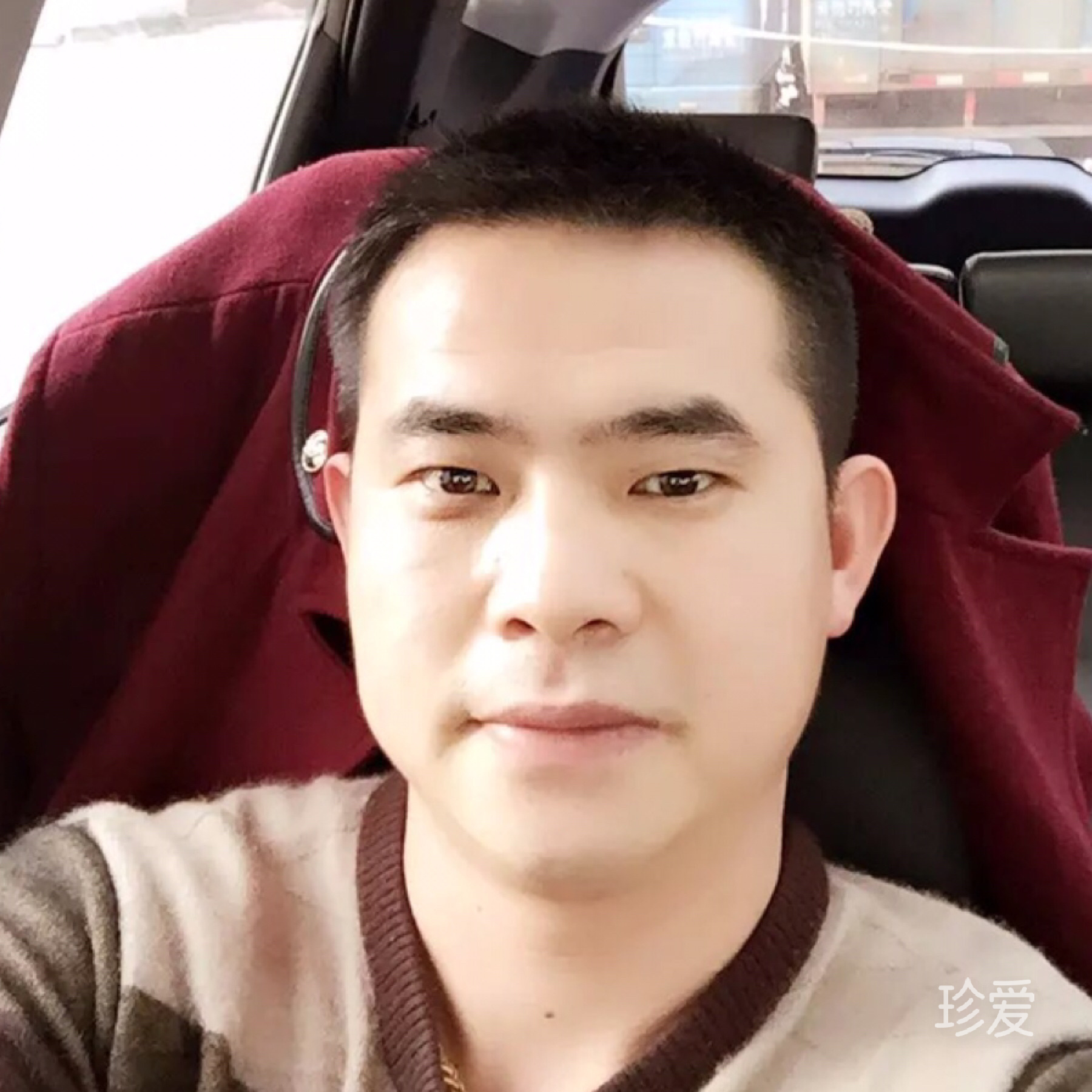 寻找未来
