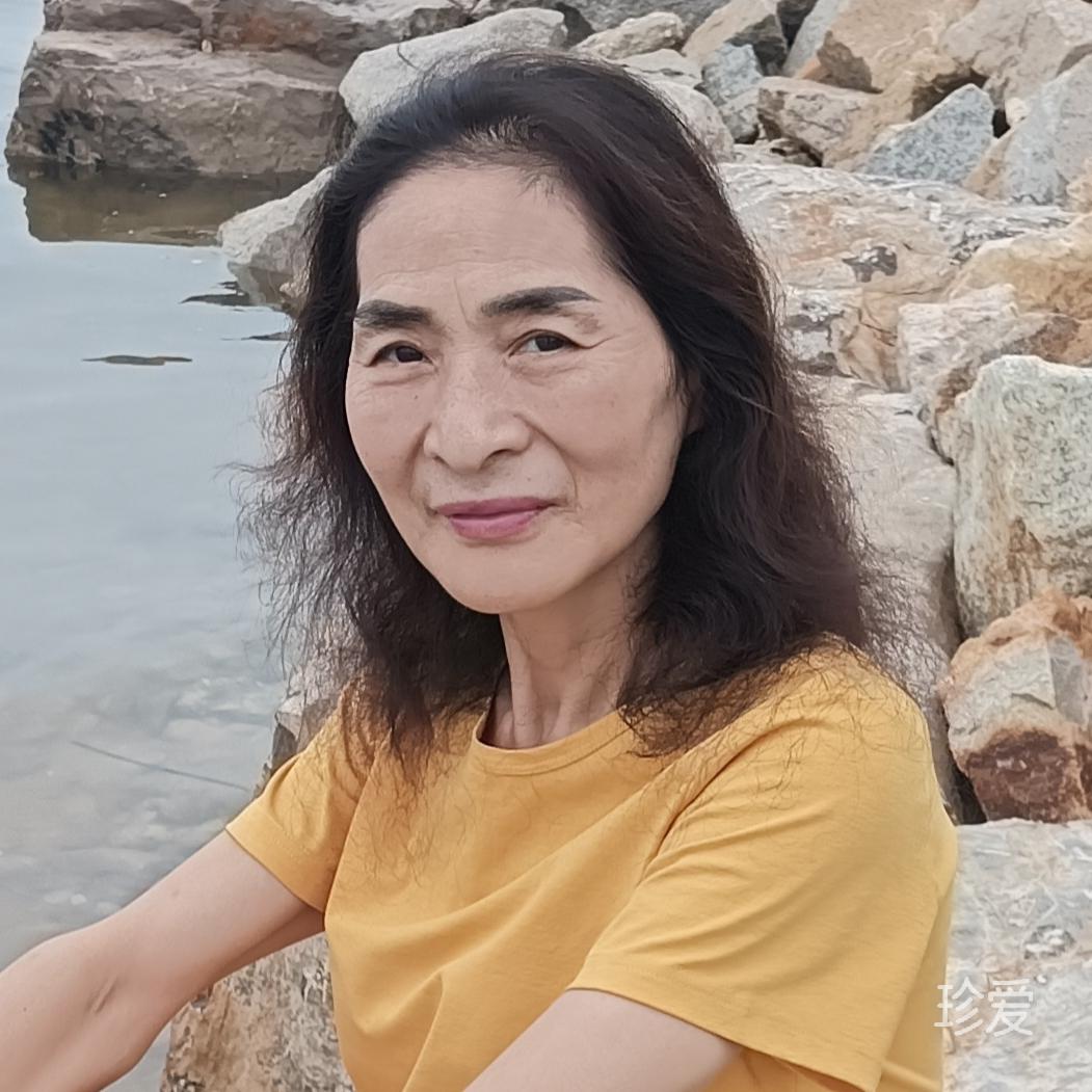 YAFFA