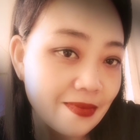 余生只为遇见你