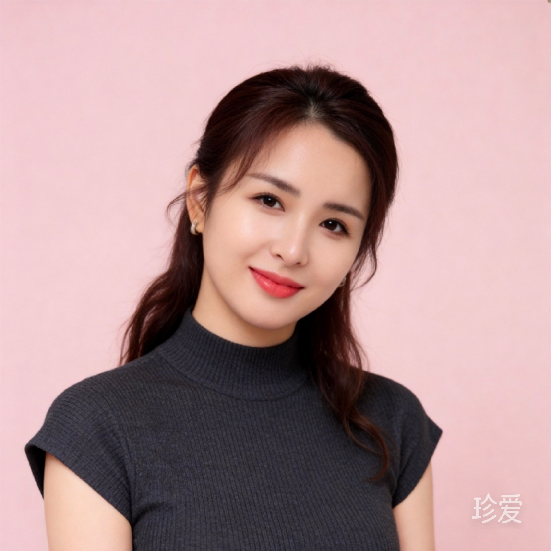 步余马