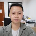 此生不換