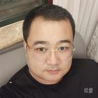 嘿小丑