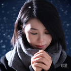 恬恬