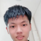 尊貴人生