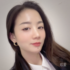 一個(gè)小迷糊