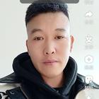 拼搏