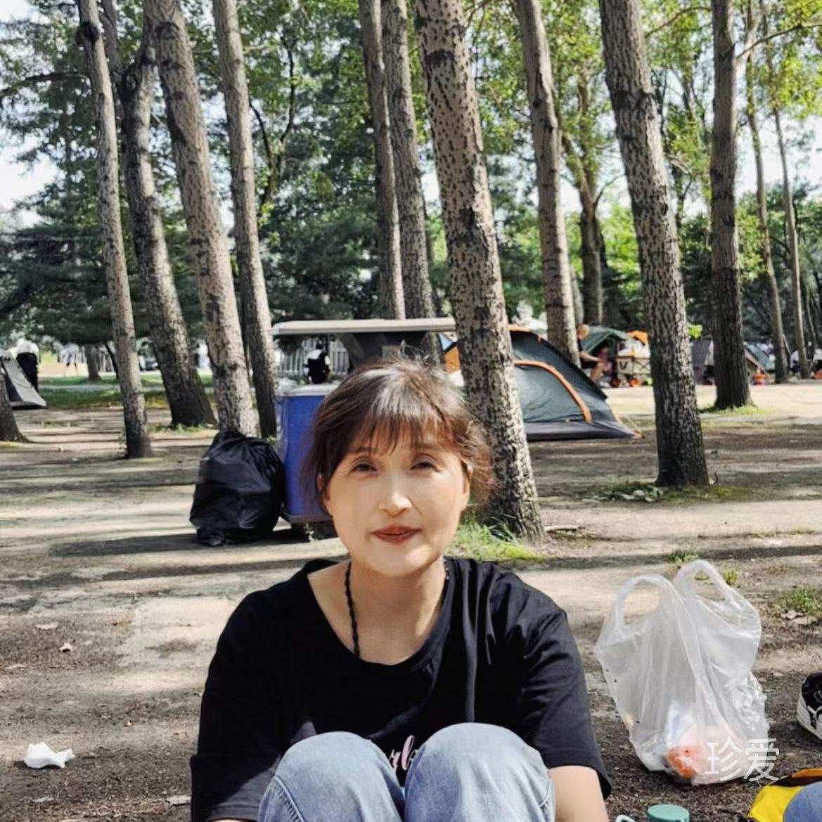 倾听格调