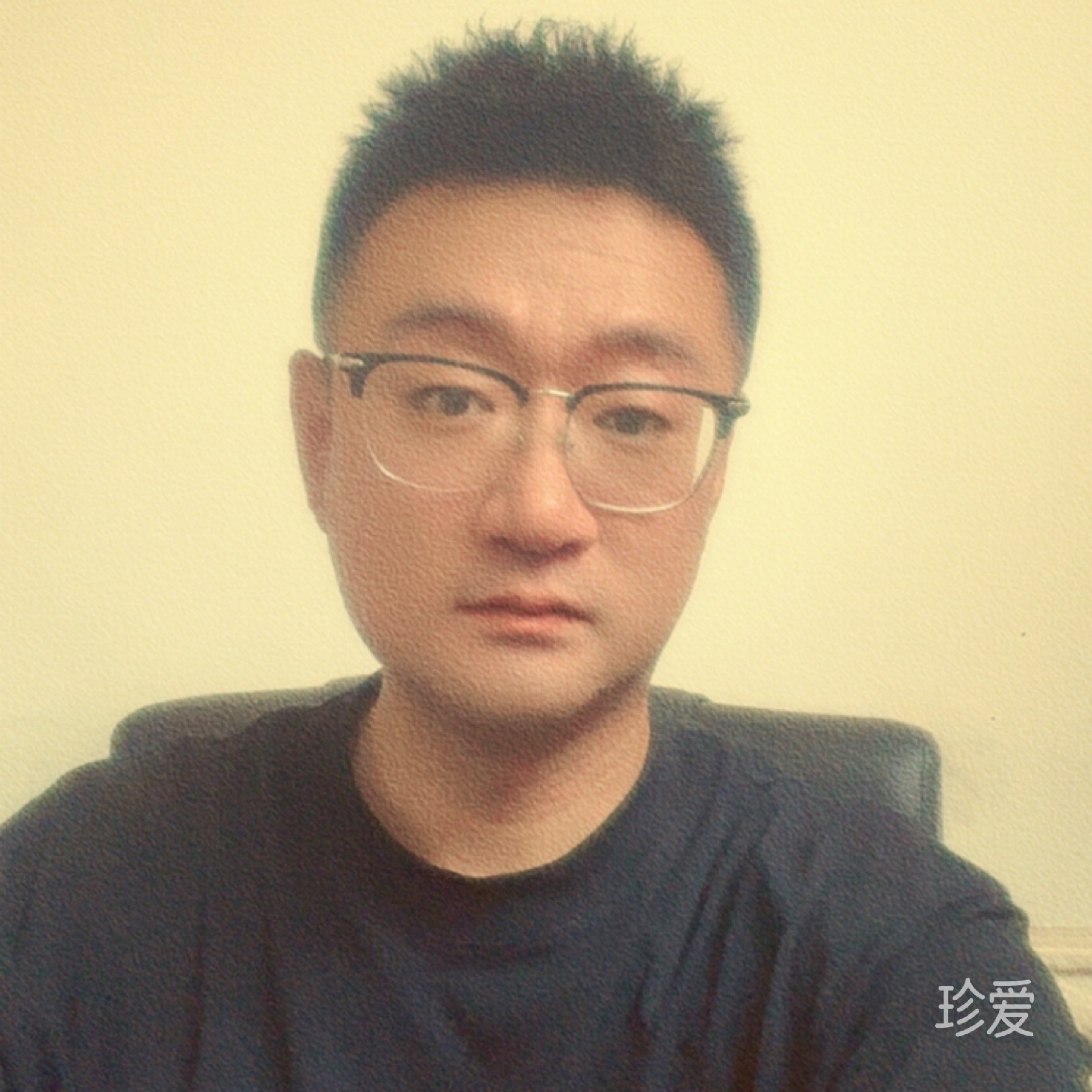 長(zhǎng)風(fēng)