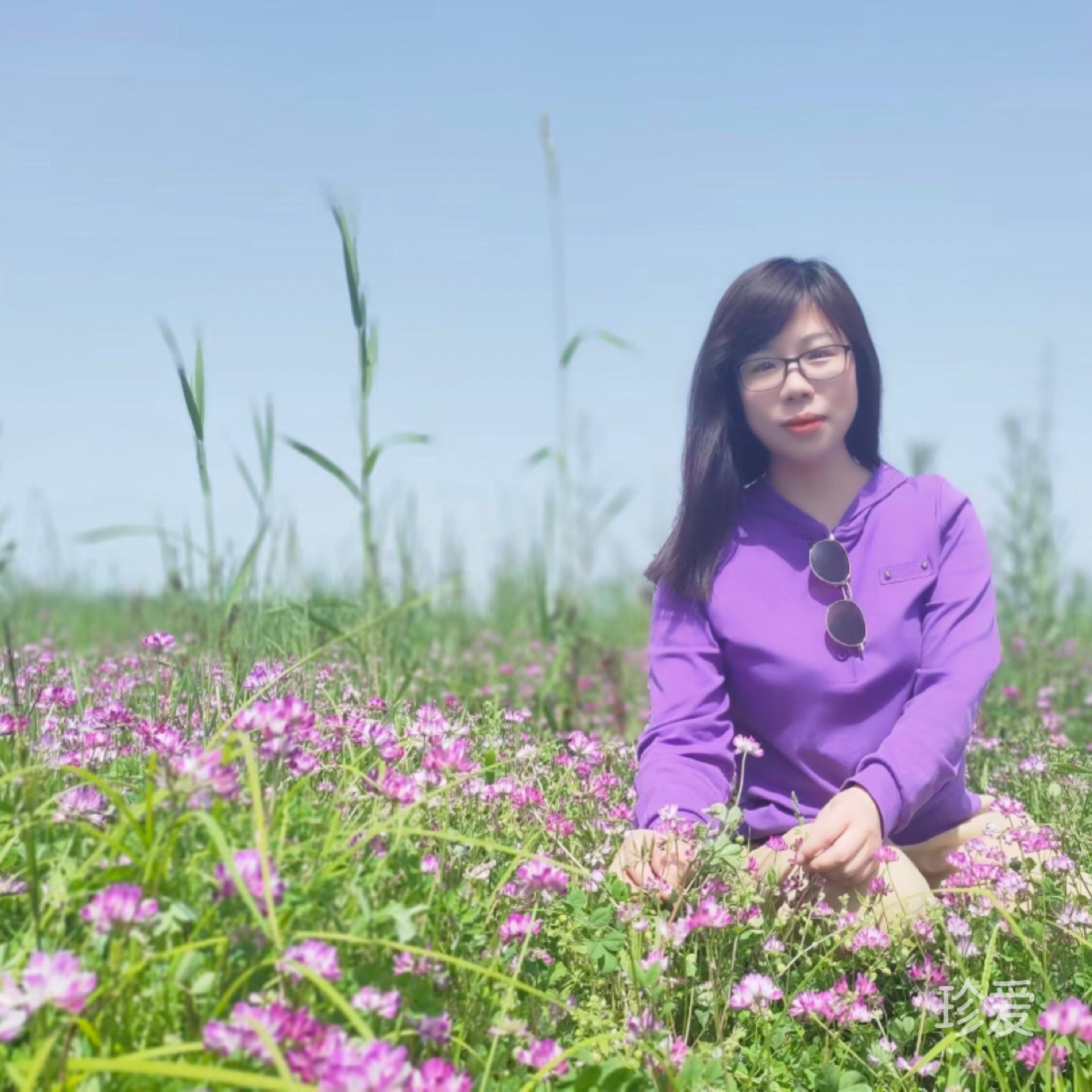 一念清宁
