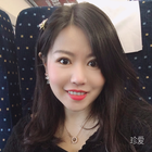梔子花