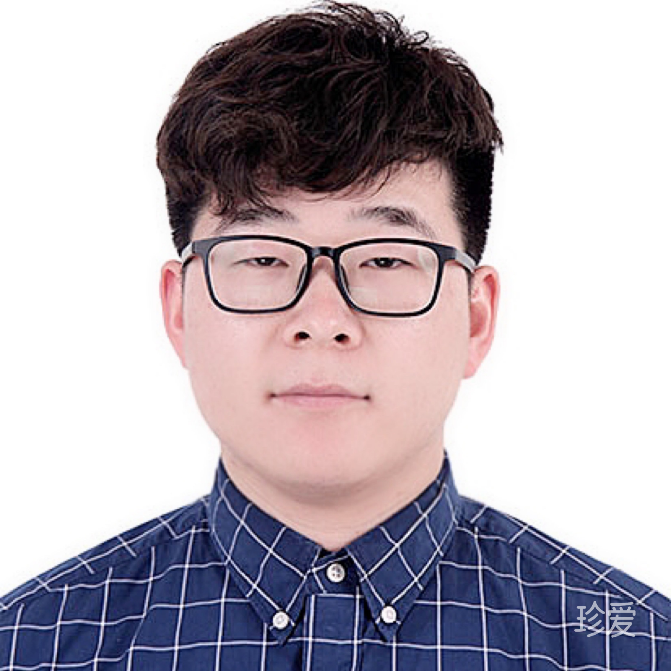 孤獨(dú)老人想看海