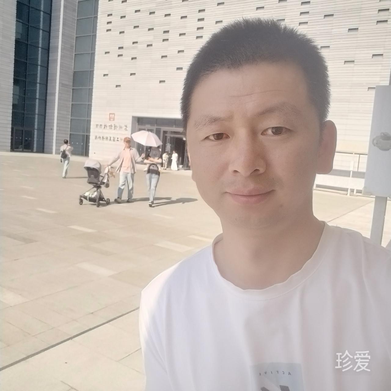 香樟树