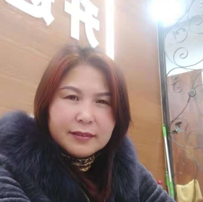 忘带炸弹的轰炸机