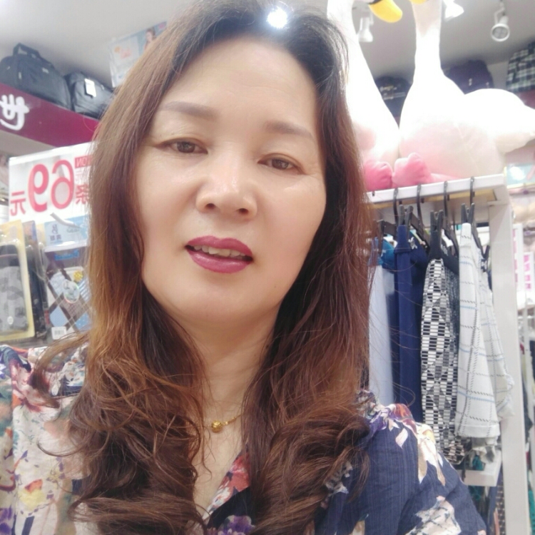 寧?kù)o致遠(yuǎn)