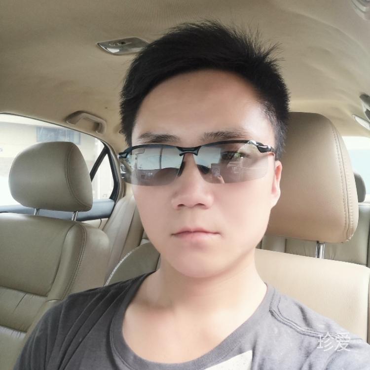 为爱飞翔