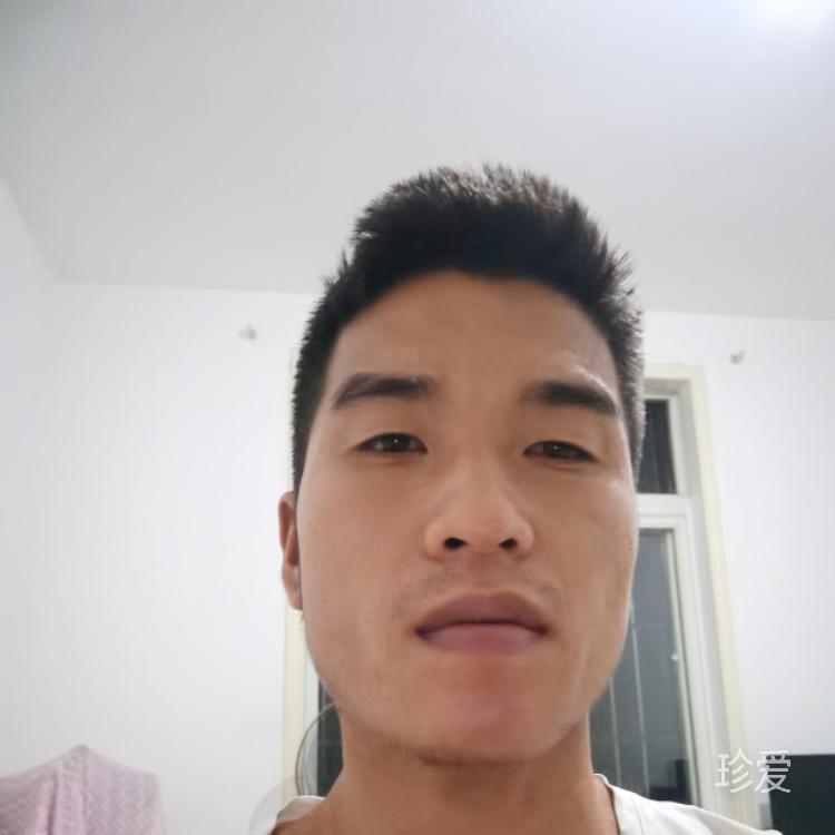 人生若只若初見