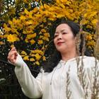 獨(dú)一無(wú)二的我