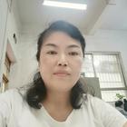 會(huì)員1697522690