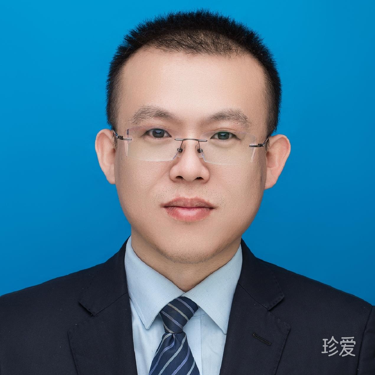 遇一人，守一生