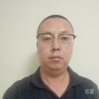 下一刻的美好