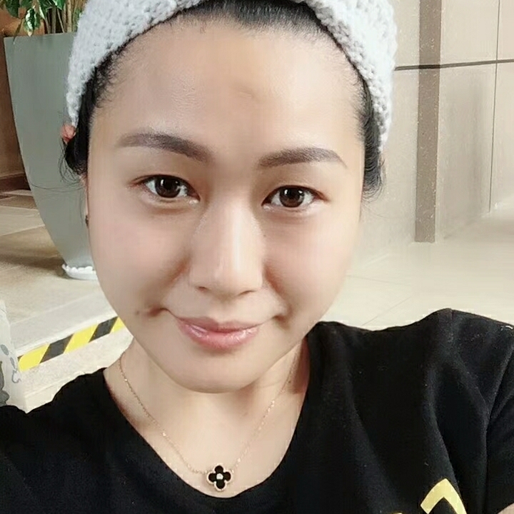 活着是一种修行