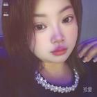 嘩嘩