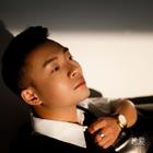 愿世間美好與你環(huán)