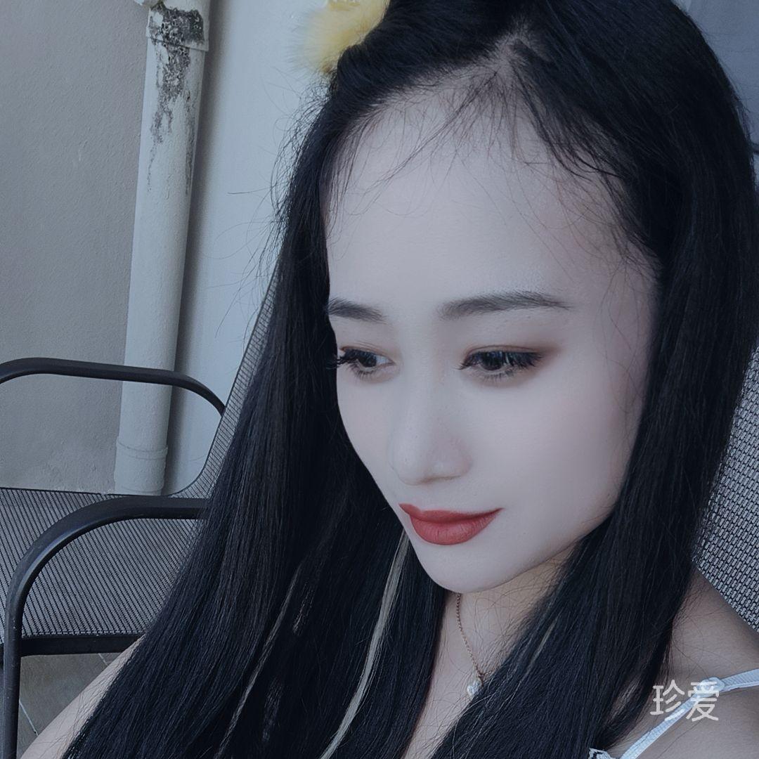 w敬你春風(fēng)野馬