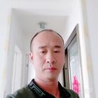 單身狗狗狗狗