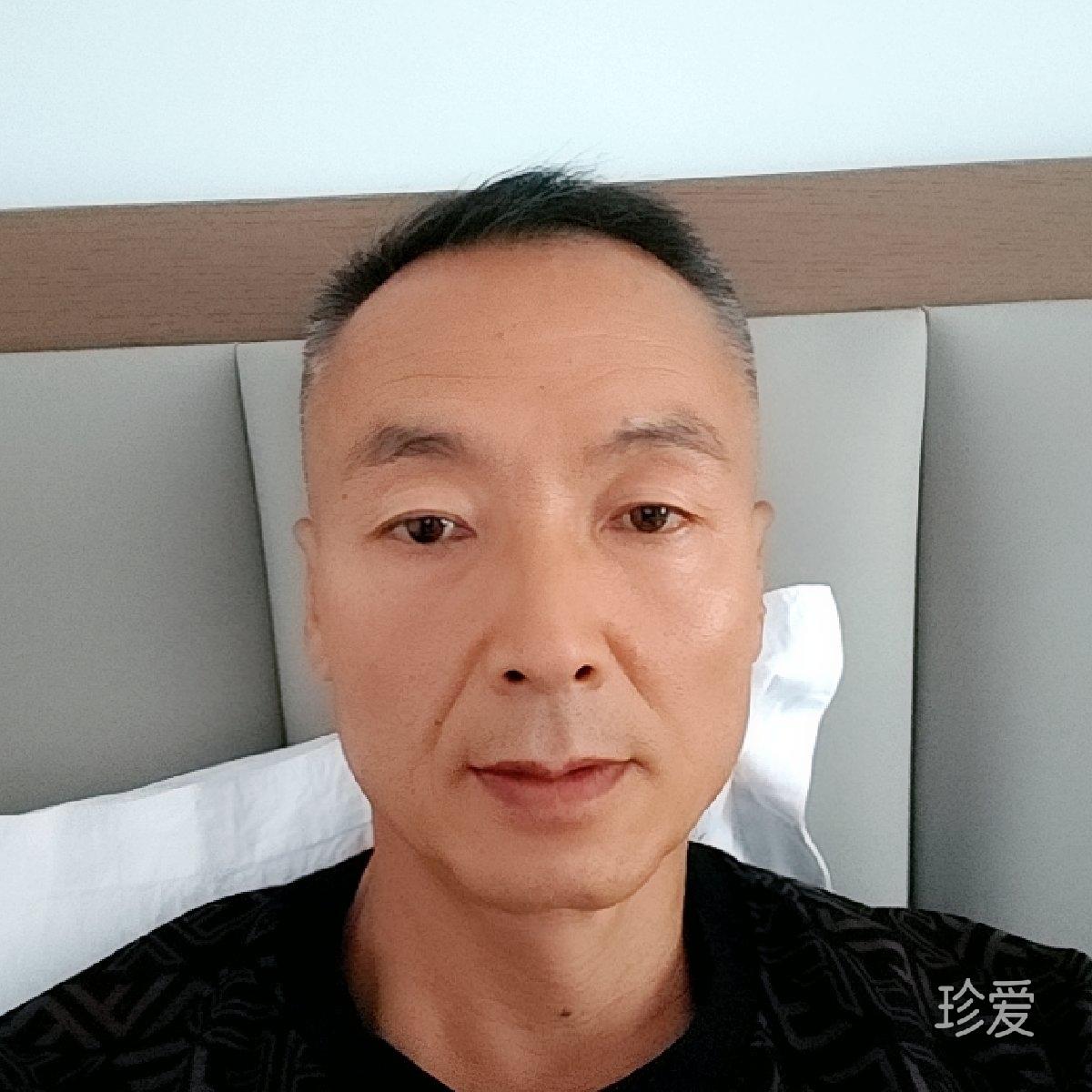 想和你慢慢变老